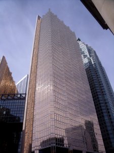 Royal Bank Plaza (2)