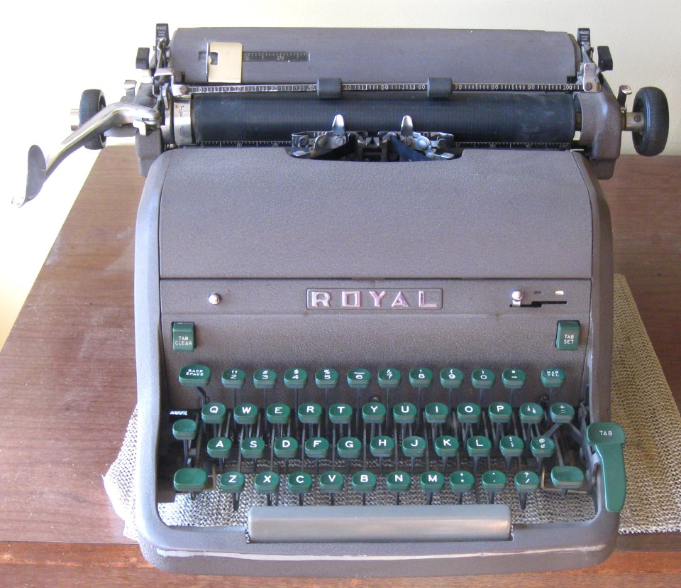 Royal HH 2021-02-26