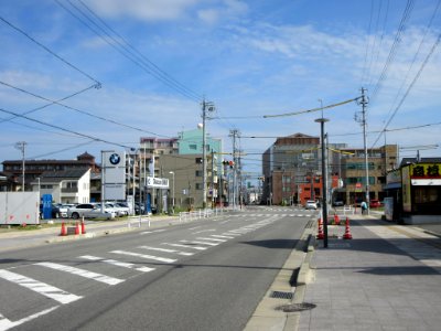 Route-478-Okazaki-Teishajo-2