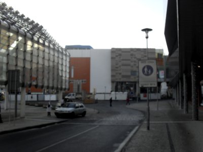 Rozestavenost OD Teplice - Namesti Svobody 8 ledna 2014 37