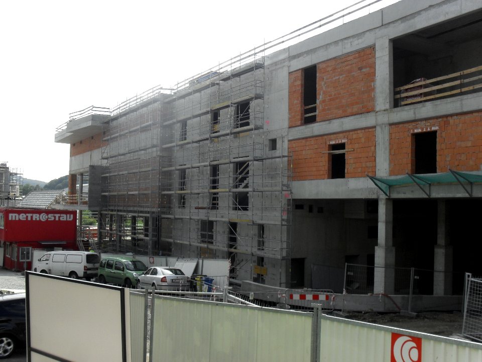 Rozestavenost Teplice (27 srpna 2013) 7
