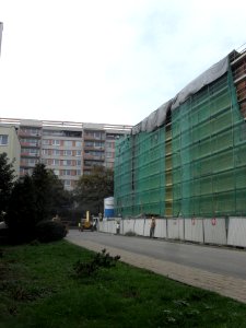 Rozestavenost Teplice (29 zari 2013) 17