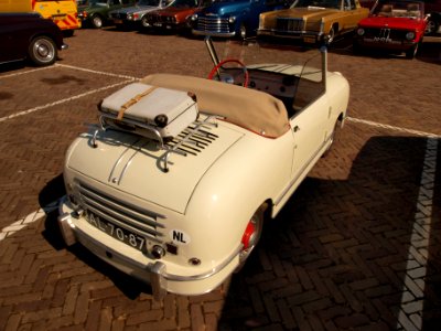 Rovin C (1952), Dutch licence registration AL-70-87 pic2
