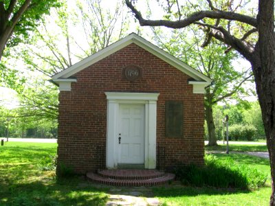 Roxbury Museum 076