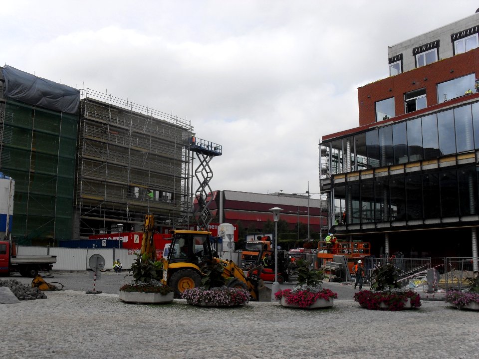 Rozestavenost Teplice (29 zari 2013) 25