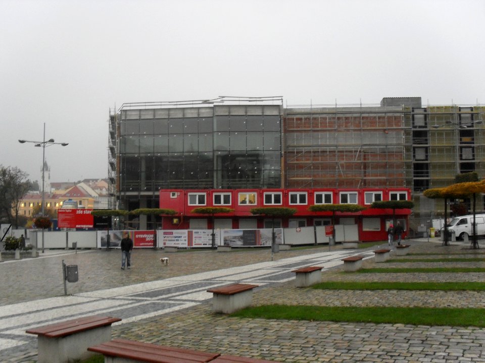 Rozestavenost Teplice 10 rijna 2013 14
