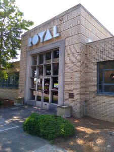 Royal Baking Company 3