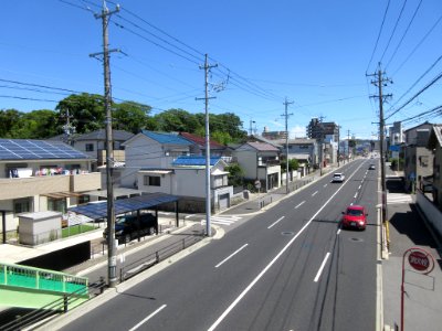 Route-56-Nagoya-Okazaki-2