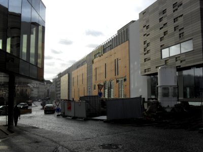 Rozestavenost OD Teplice - Namesti Svobody 23 prosince 2013 7