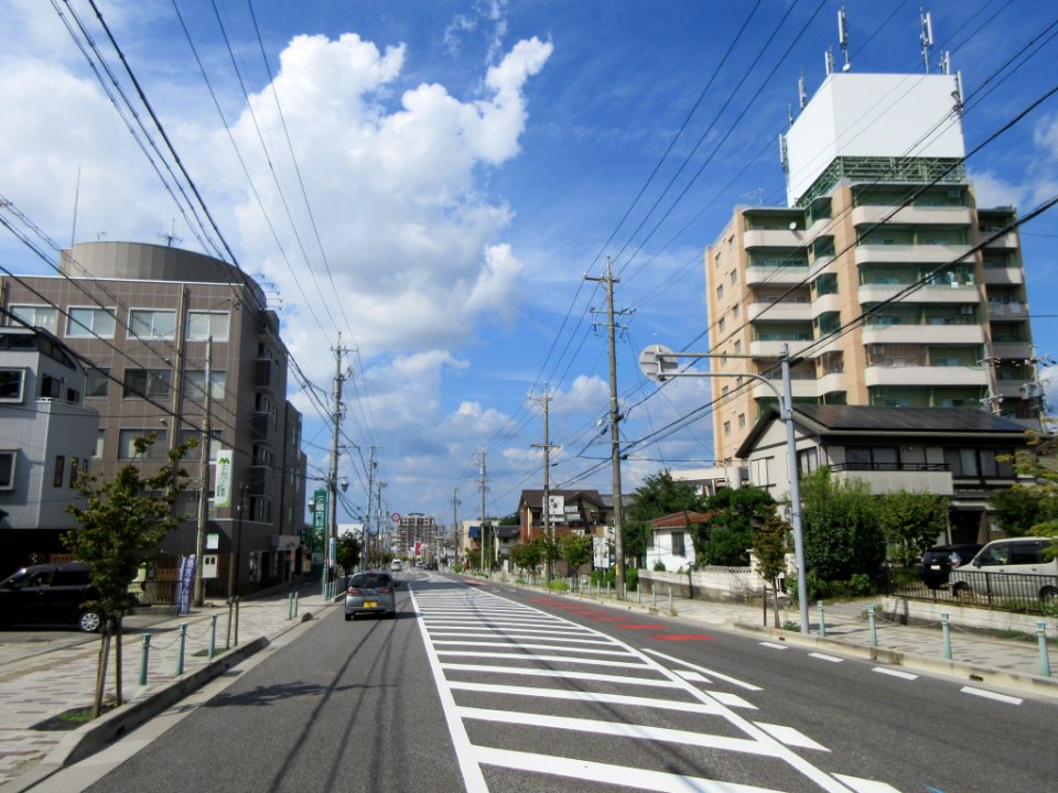 Route-477-Higashiohmi-Okazaki-1