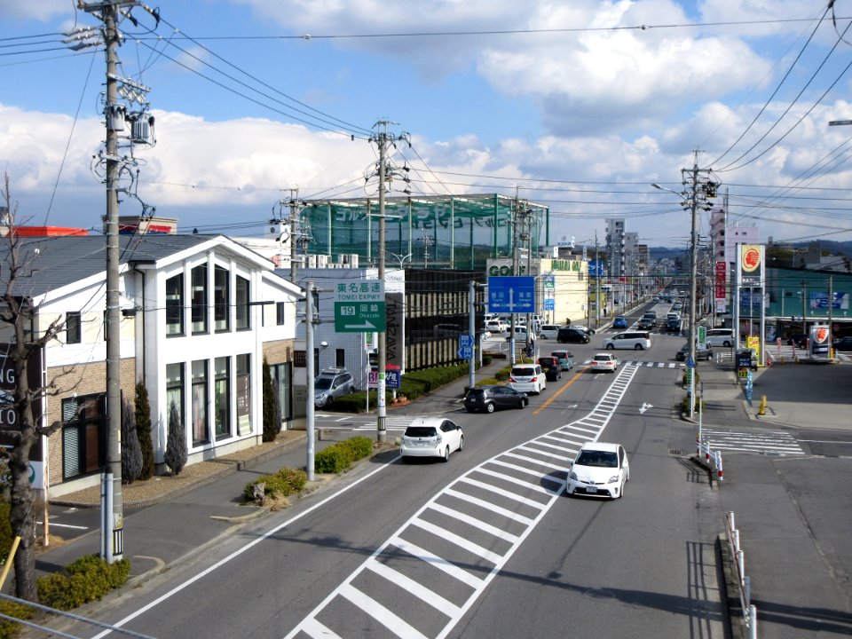 Route-56-Nagoya-Okazaki-1