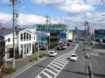 Route-56-Nagoya-Okazaki-1