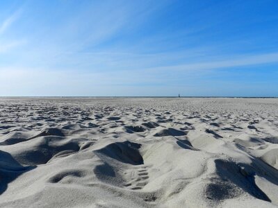 Sand friesland vacations