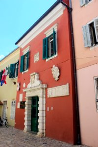 Rovinj–Gradska palača-01