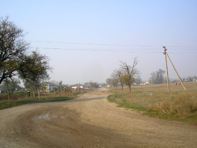 RovnoeKrasnogvardeysk 10