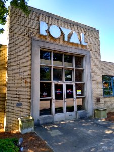 Royal Baking Company 4