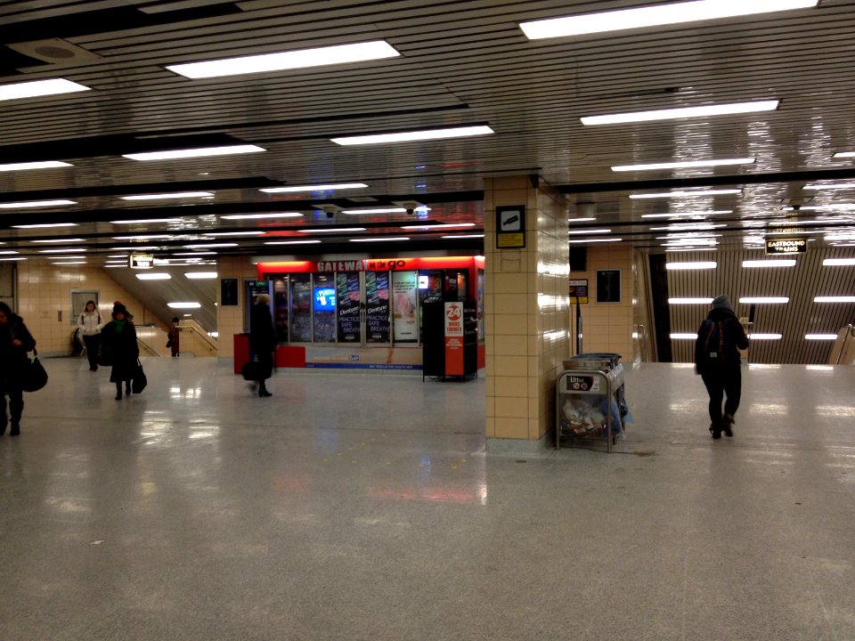 RoyalYorkMezzanine 02