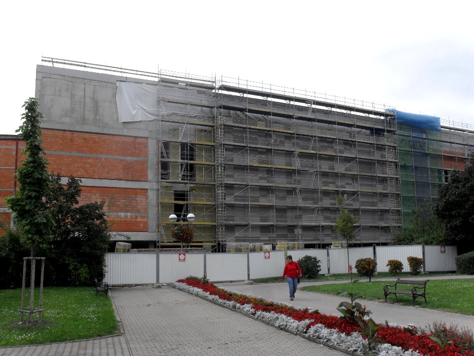 Rozestavenost Teplice (29 zari 2013) 23