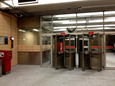 RoyalYorkTTCStation 02