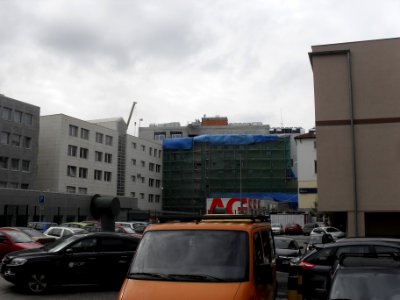 Rozestavenost Teplice (29 zari 2013) 3