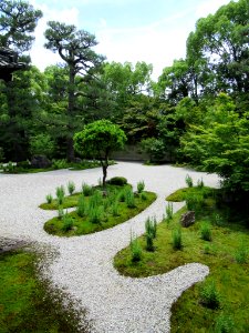 Rozan-ji garden 002