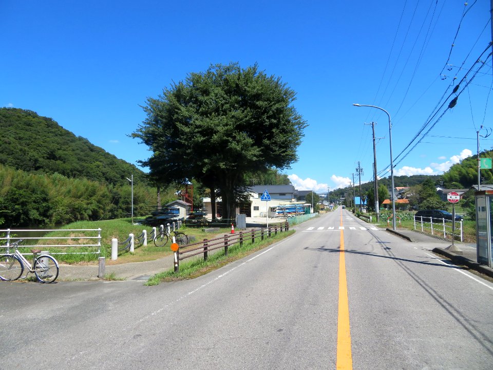 Route-39-Okazaki-Asuke-4