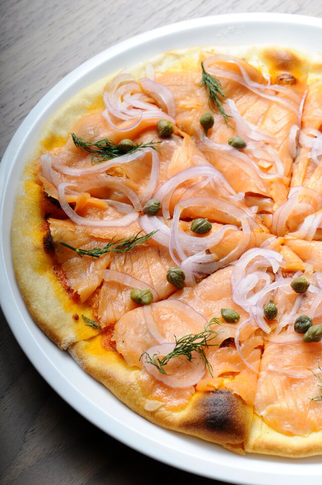 Italy food pizza