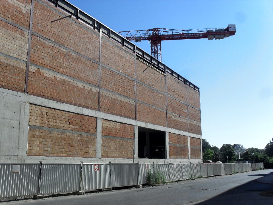 Rozestavenost Teplice (2. srpna 2013) 24
