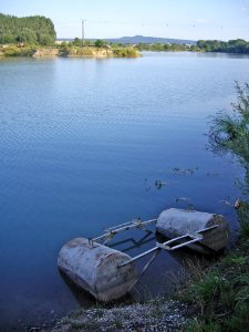 Rosdorfer-Baggersee-13