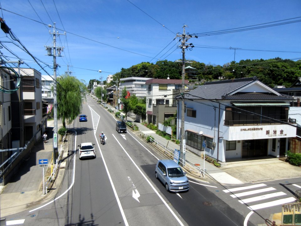 Route-477-Higashiohmi-Okazaki-4