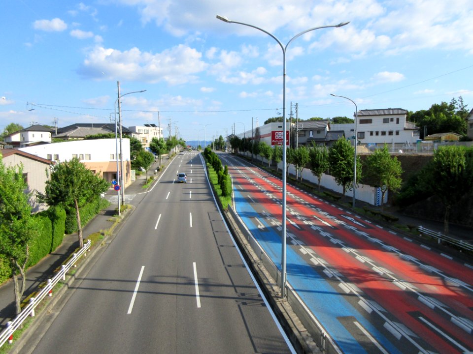 Route-26-Aichi-Kanjo-2