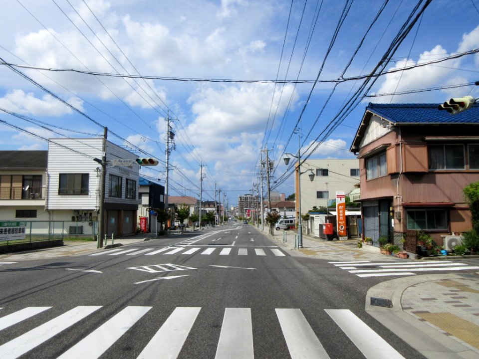 Route-477-Higashiohmi-Okazaki-2