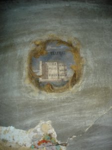 Room of castles 14