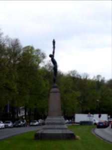 RoosCem49