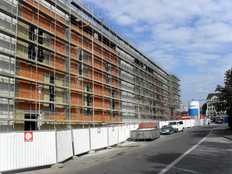 Rozestavenost Teplice (27 srpna 2013) 21
