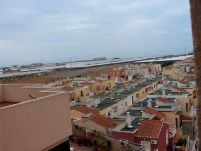 RoquetasDeMar2