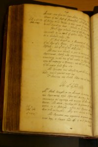 Royal Society - Journal Books of the Royal Society 5