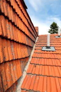 Roof Tuirantie 1 Oulu 20180626 02
