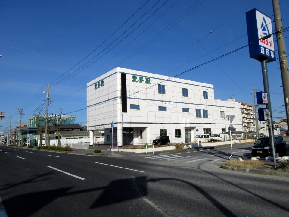 Route-248-2