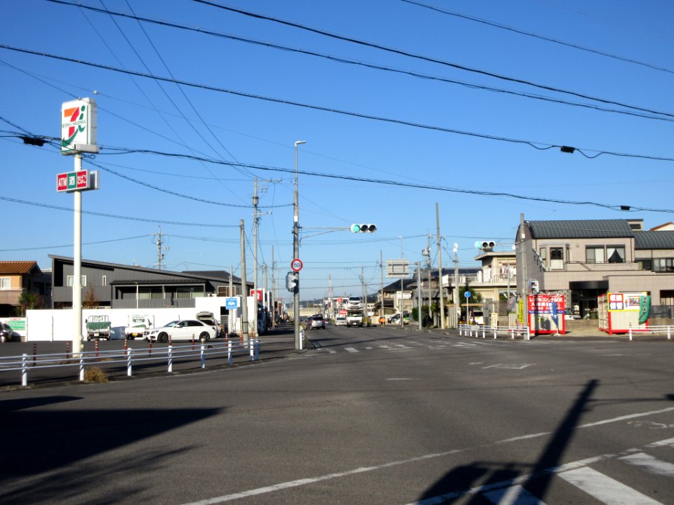 Route-44-Okazaki-Nishio-2