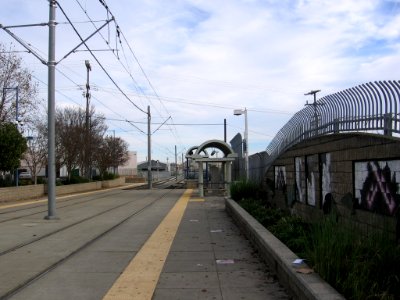 Royal Oaks (Sacramento RT) 4046 01