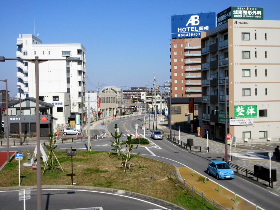 Route-478-Okazaki-Teishajo-3