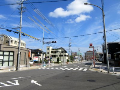 Route-478-Okazaki-Teishajo-1