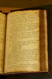 Royal Society - Journal Books of the Royal Society 2