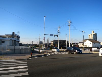 Route-44-Okazaki-Nishio-1