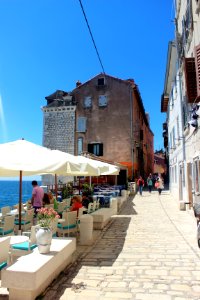 Rovinj–Ula Sveti Križa-01