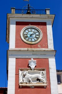 Rovinj–Clock tower-03