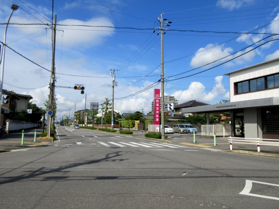 Route-479-Kumami-Okazaki-1