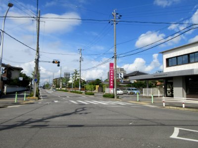 Route-479-Kumami-Okazaki-1