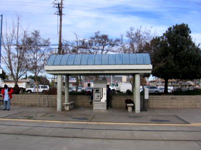 Royal Oaks (Sacramento RT) 4047 02